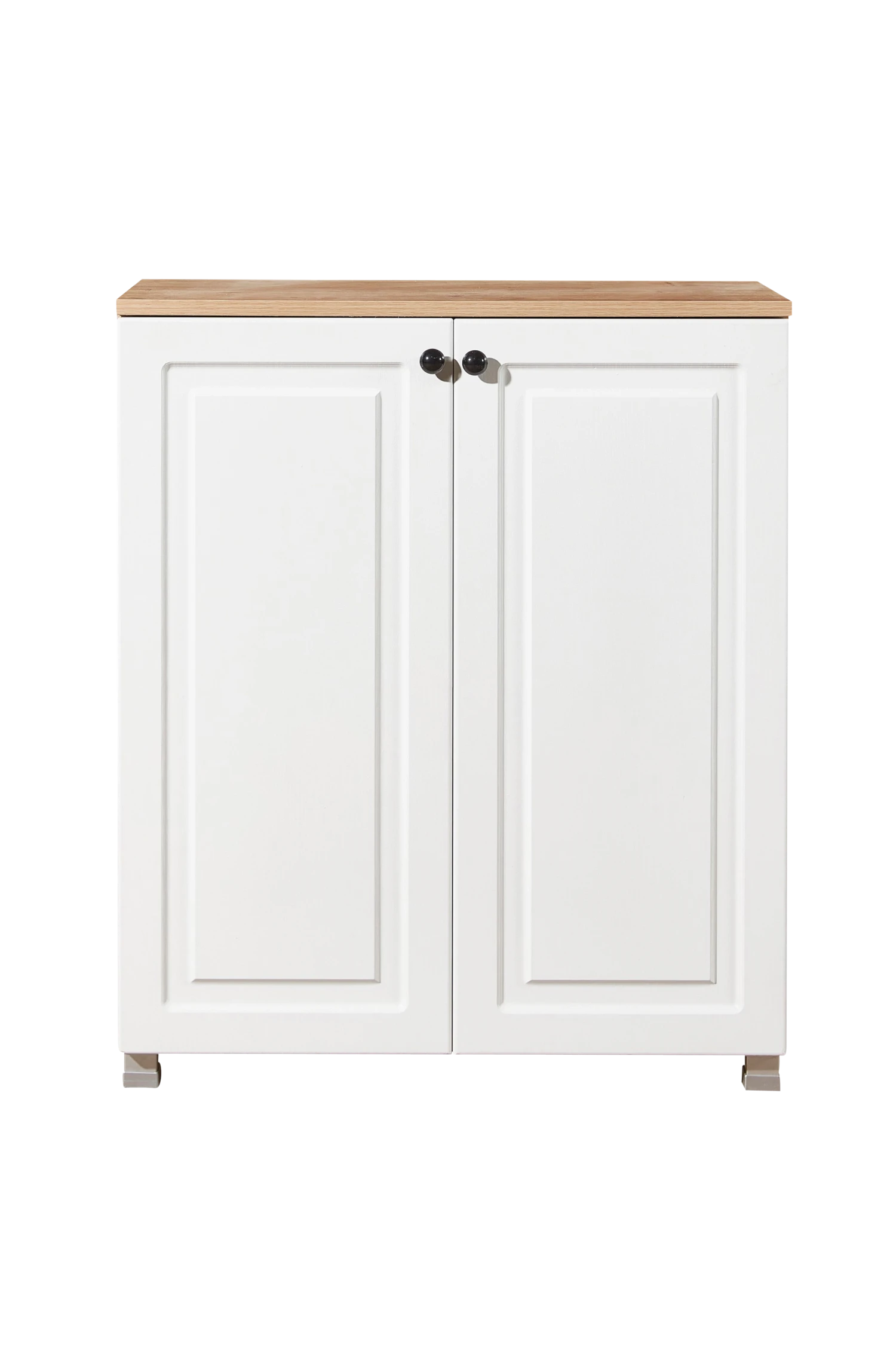 Möbler Hanah Home Skoskåp Tuvalle 035 5 Möbler Hanah Home Skoskåp Tuvalle 035 - Bild 3