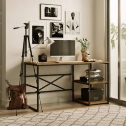 Möbler Hanah Home Skrivbord Vega 25 6 Möbler Hanah Home Skrivbord Vega 25 -Homeroom affär hom 1710941 01 Bs