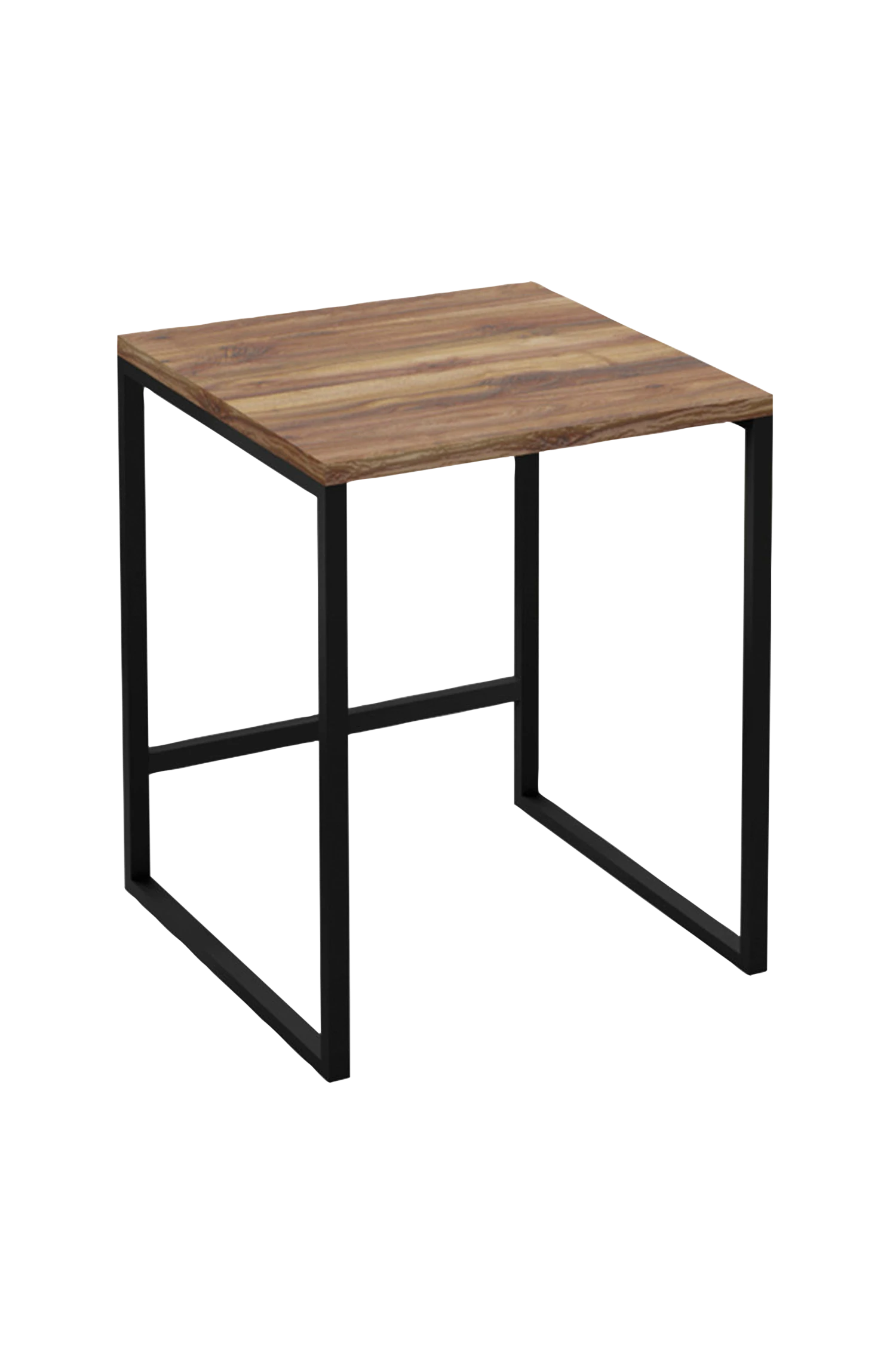 Möbler Hanah Home Satsbord (3 St.) Gaga 4 Möbler Hanah Home Satsbord (3 St.) Gaga - Bild 2