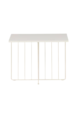 Möbler Venture Home Soffbord Dayton 40x40 Cm 9 Möbler Venture Home Soffbord Dayton 40x40 Cm -Homeroom affär hom 1711778 01 Bs