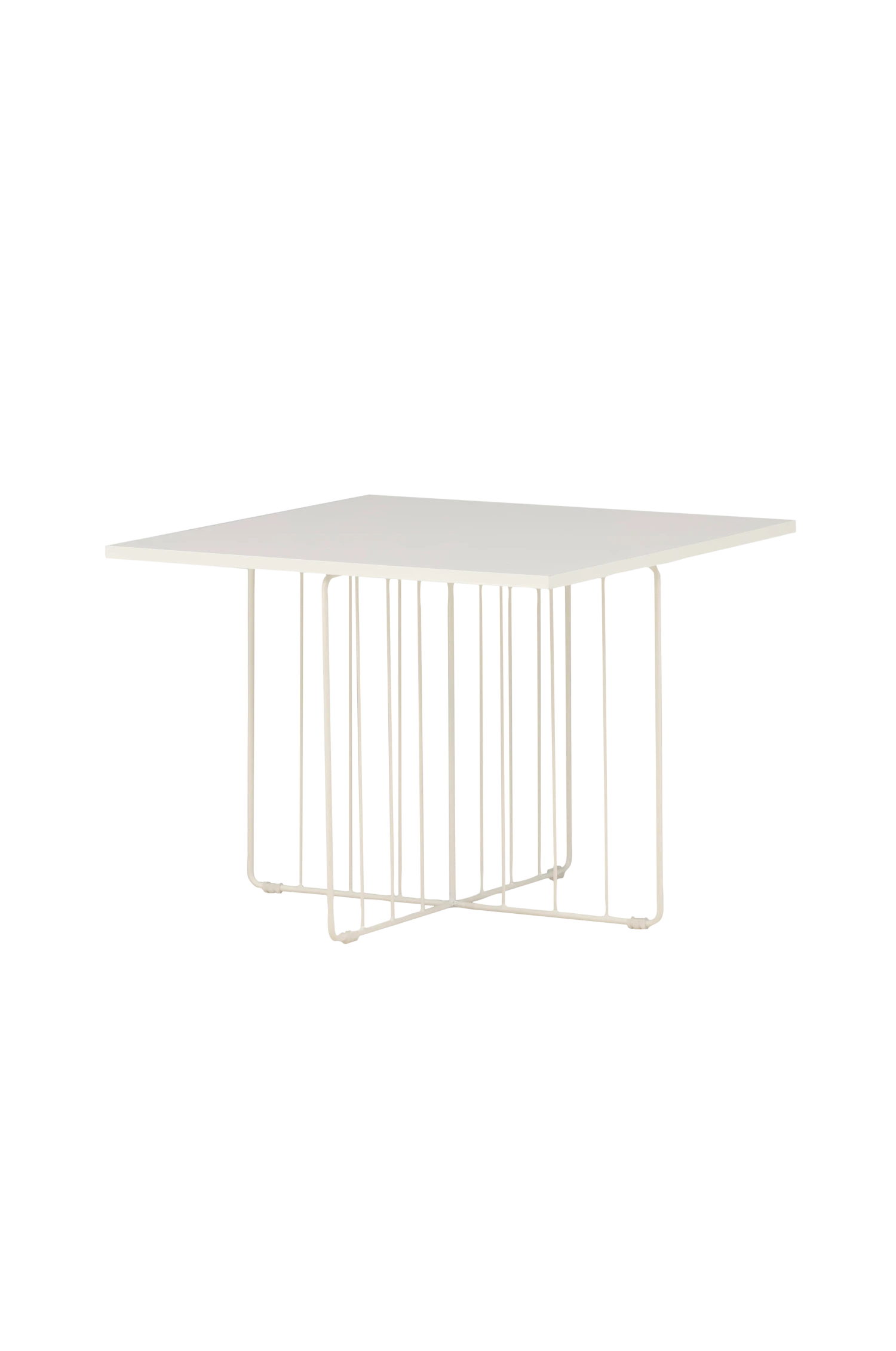 Möbler Venture Home Soffbord Dayton 40x40 Cm 3 Möbler Venture Home Soffbord Dayton 40x40 Cm