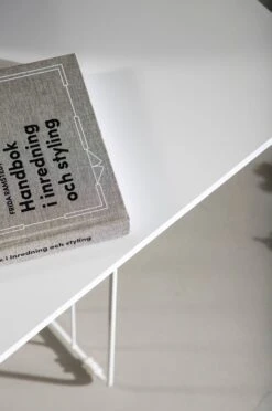 Möbler Venture Home Soffbord Dayton 40x40 Cm 8 Möbler Venture Home Soffbord Dayton 40x40 Cm -Homeroom affär hom 1711778 01 Lo 03