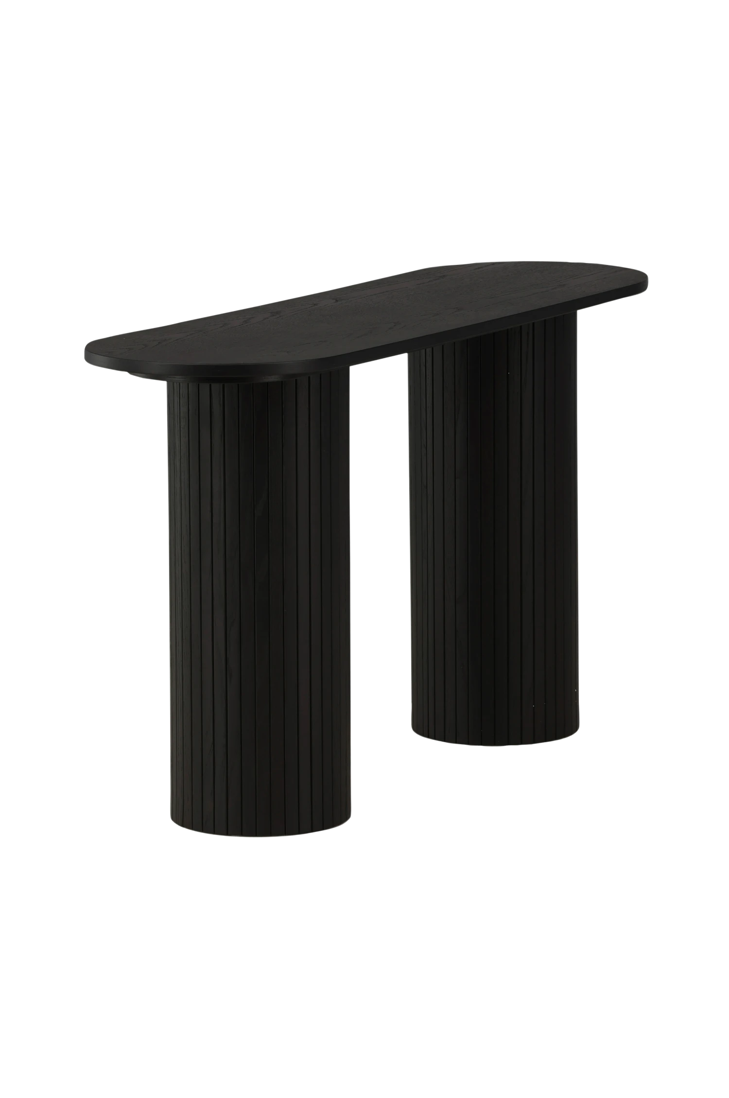 Möbler Venture Home Konsolbord Bianca 3 Möbler Venture Home Konsolbord Bianca