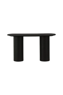 Möbler Venture Home Konsolbord Bianca 9 Möbler Venture Home Konsolbord Bianca -Homeroom affär hom 1711780 01 De 02