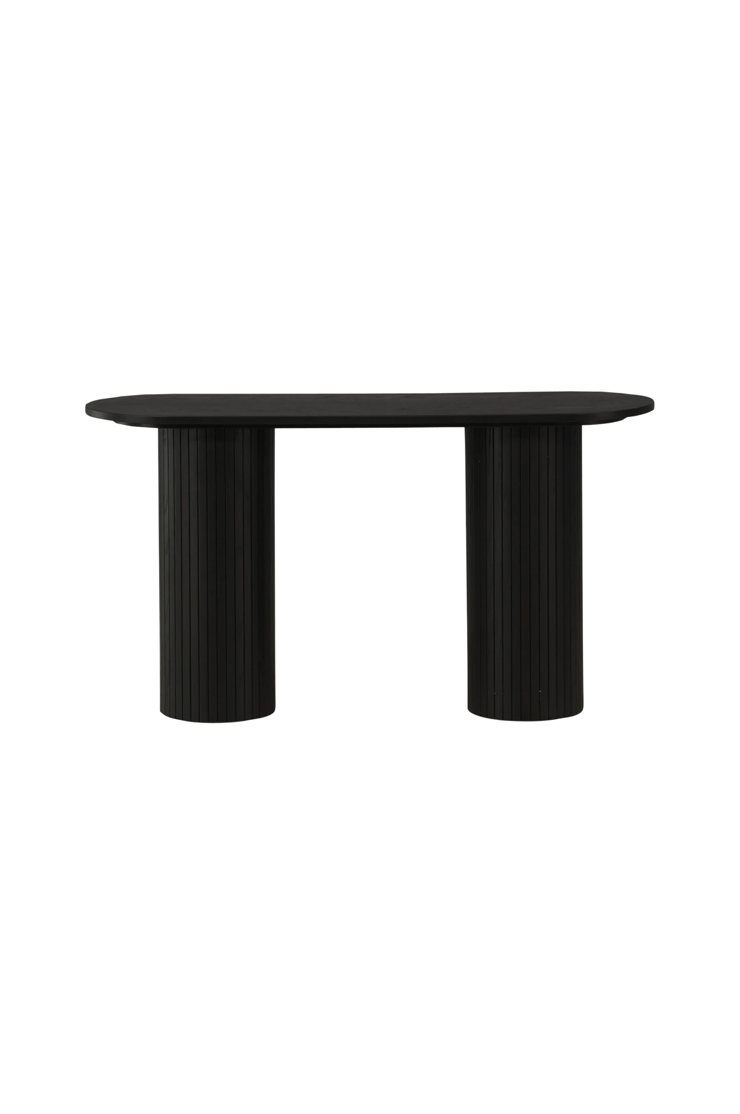 Möbler Venture Home Konsolbord Bianca 6 Möbler Venture Home Konsolbord Bianca - Bild 4