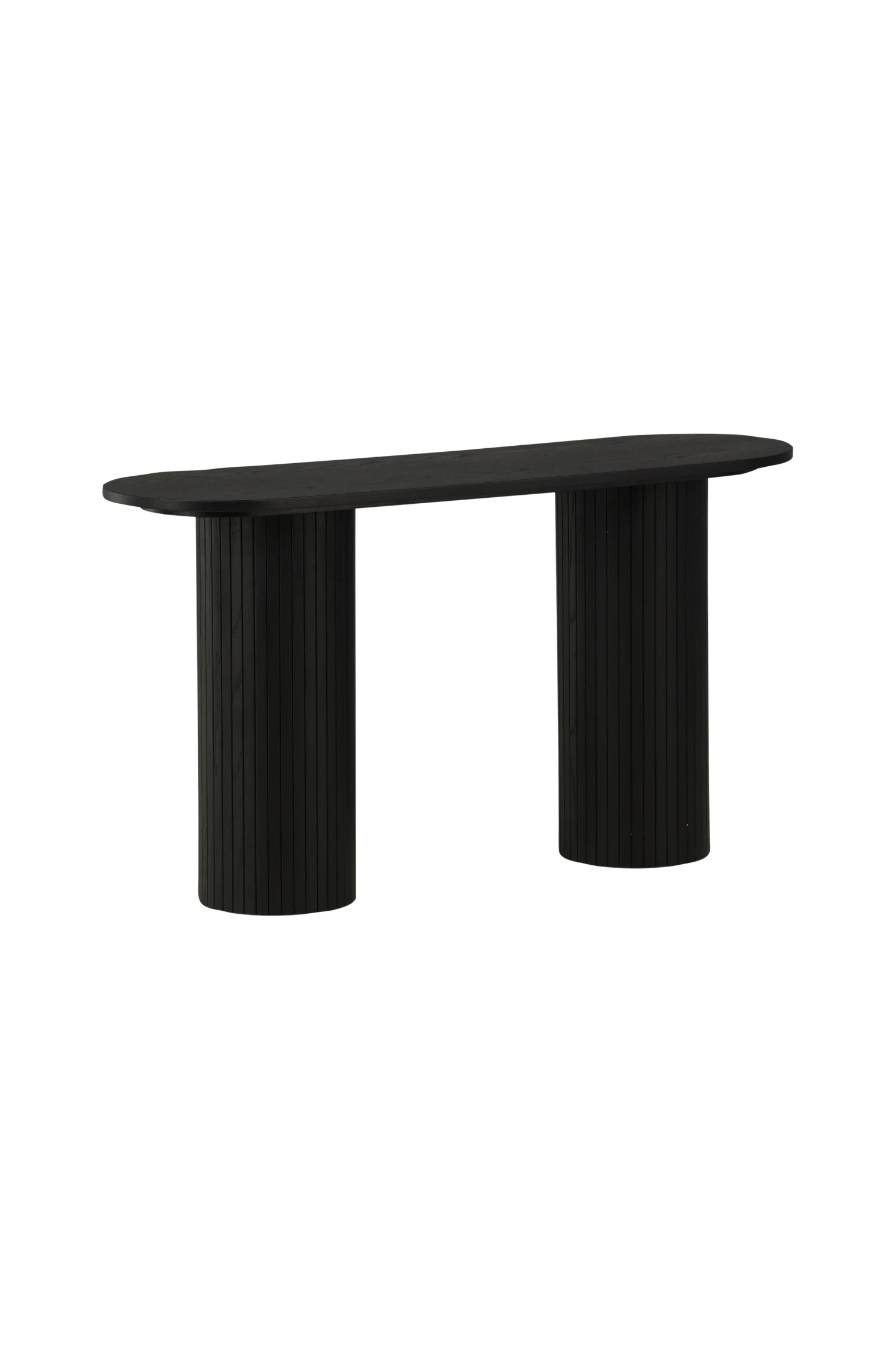 Möbler Venture Home Konsolbord Bianca 4 Möbler Venture Home Konsolbord Bianca - Bild 2