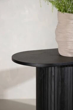 Möbler Venture Home Konsolbord Bianca 8 Möbler Venture Home Konsolbord Bianca -Homeroom affär hom 1711780 01 Lo 02