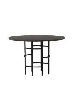 Möbler Furniture Fashion Matbord Copenhagen 8 Möbler Furniture Fashion Matbord Copenhagen -Homeroom affär hom 1711783 01 Bs