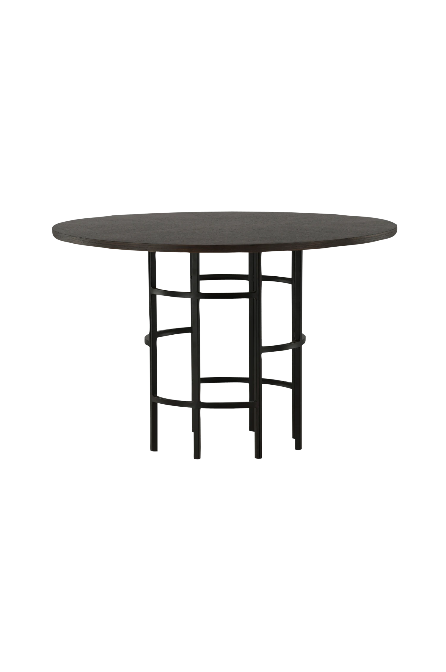 Möbler Furniture Fashion Matbord Copenhagen 5 Möbler Furniture Fashion Matbord Copenhagen - Bild 3