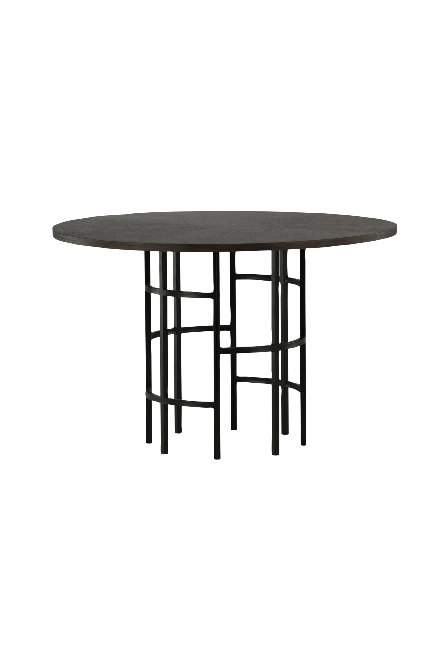 Möbler Furniture Fashion Matbord Copenhagen 3 Möbler Furniture Fashion Matbord Copenhagen