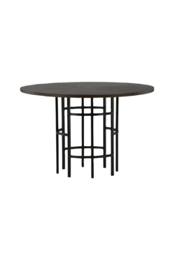 Möbler Furniture Fashion Matbord Copenhagen 9 Möbler Furniture Fashion Matbord Copenhagen -Homeroom affär hom 1711783 01 Fs