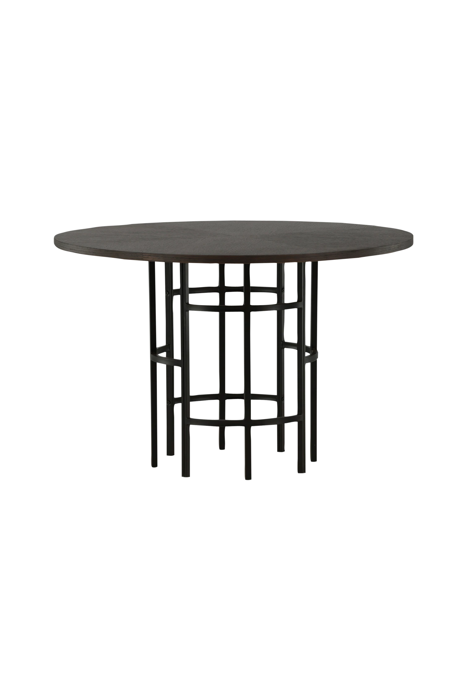 Möbler Furniture Fashion Matbord Copenhagen 6 Möbler Furniture Fashion Matbord Copenhagen - Bild 4