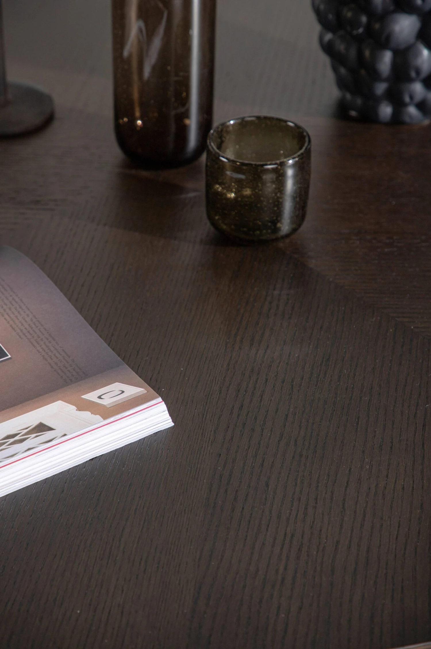 Möbler Furniture Fashion Matbord Copenhagen 4 Möbler Furniture Fashion Matbord Copenhagen - Bild 2