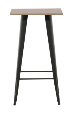 Möbler Venture Home Barbord Tempe 9 Möbler Venture Home Barbord Tempe -Homeroom affär hom 1711790 01 Bs