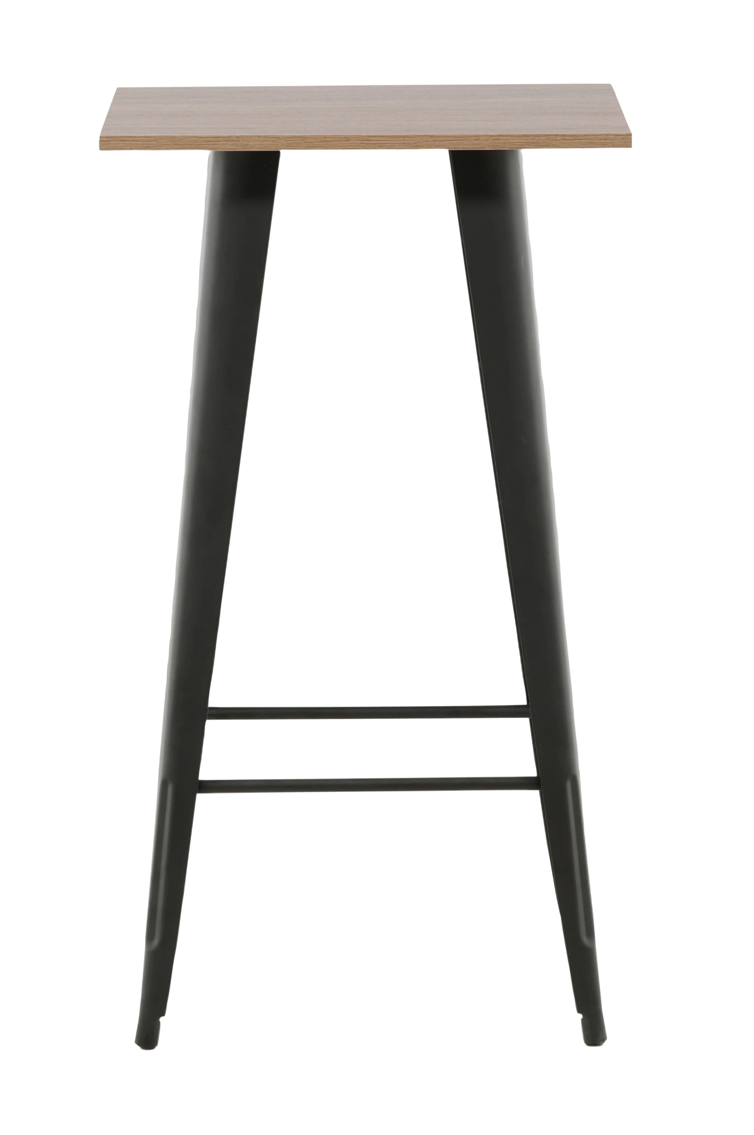 Möbler Venture Home Barbord Tempe 6 Möbler Venture Home Barbord Tempe - Bild 4