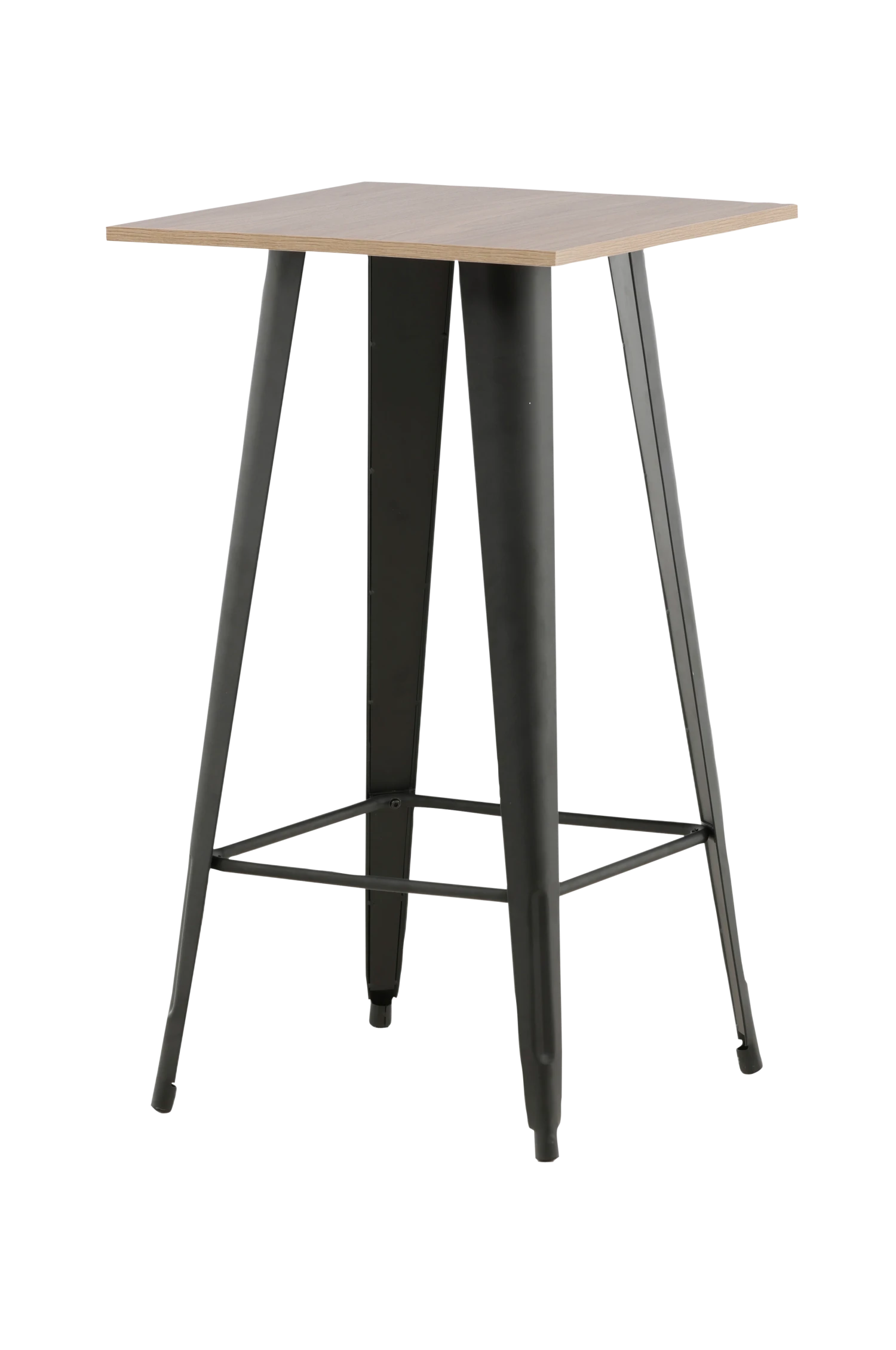 Möbler Venture Home Barbord Tempe 4 Möbler Venture Home Barbord Tempe - Bild 2