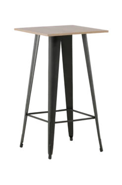 Möbler Venture Home Barbord Tempe