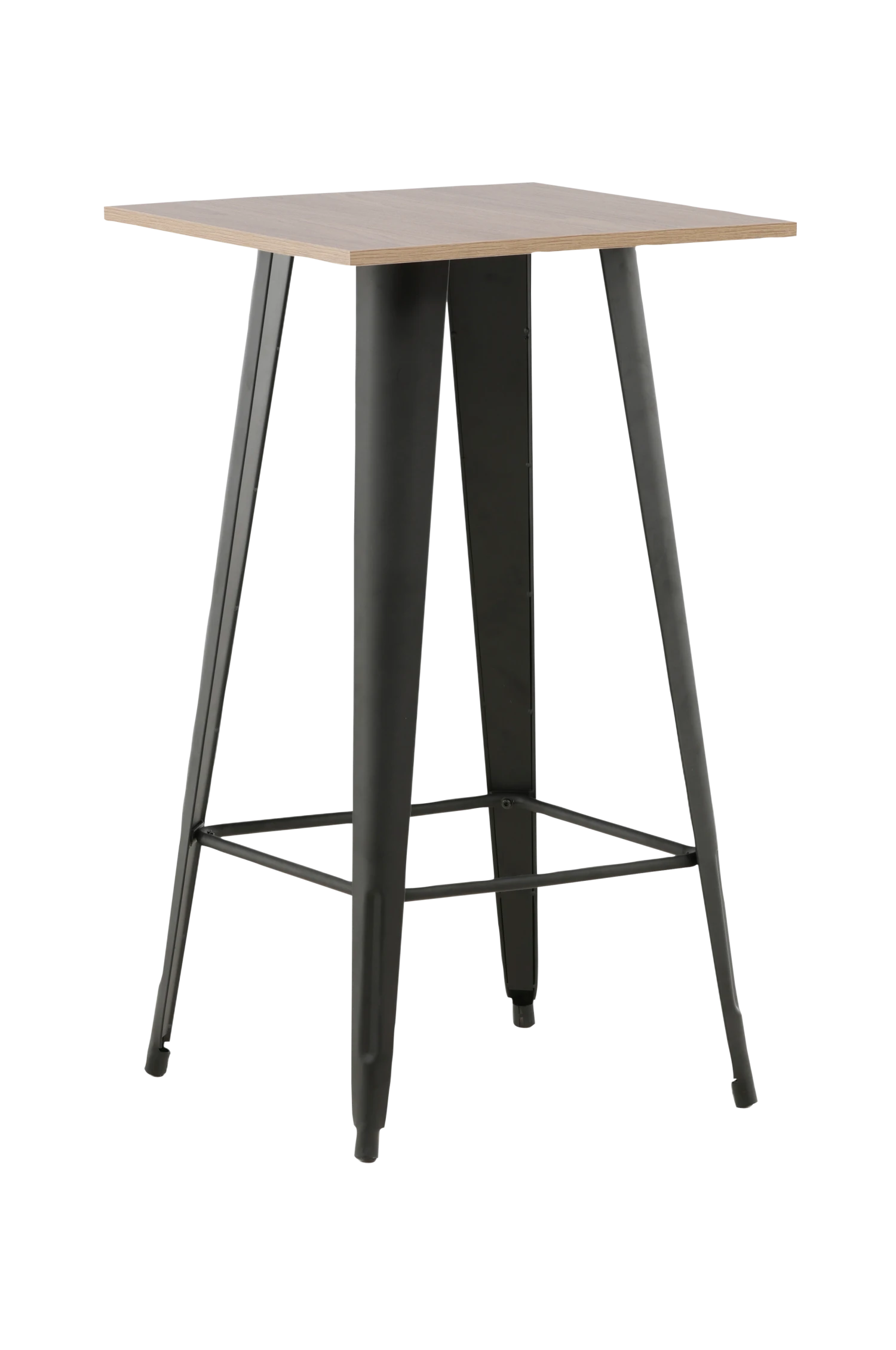 Möbler Venture Home Barbord Tempe 3 Möbler Venture Home Barbord Tempe