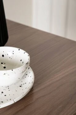 Möbler Venture Home Barbord Tempe 8 Möbler Venture Home Barbord Tempe -Homeroom affär hom 1711790 01 Lo 03