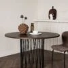 Möbler Furniture Fashion Matbord Stone -Homeroom affär hom 1711793 01 Lo 01