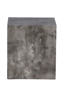 Möbler Venture Home Soffbord York -Homeroom affär hom 1711795 01 Bs