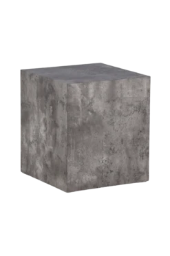 Möbler Venture Home Soffbord York -Homeroom affär hom 1711795 01 De 01