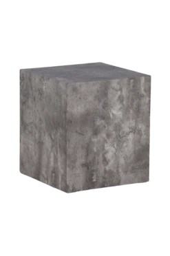 Möbler Venture Home Soffbord York