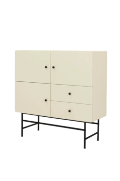 Möbler Tenzo Skåp Cocktail 3D2L 9 Möbler Tenzo Skåp Cocktail 3D2L -Homeroom affär hom 1711987 02 Bs