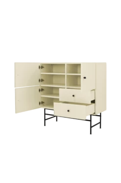 Möbler Tenzo Skåp Cocktail 3D2L 8 Möbler Tenzo Skåp Cocktail 3D2L -Homeroom affär hom 1711987 02 De 05