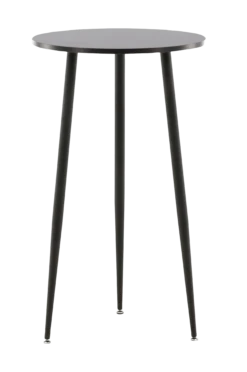 Möbler Venture Home Barbord Plaza -Homeroom affär hom 1713574 01 Bs