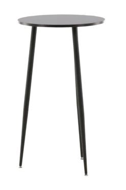 Möbler Venture Home Barbord Plaza -Homeroom affär hom 1713574 01 De 01