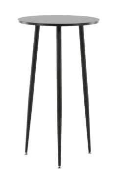 Möbler Venture Home Barbord Plaza -Homeroom affär hom 1713574 01 Fs