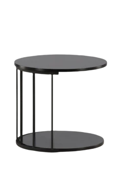 Möbler Venture Home Soffbord Hobart