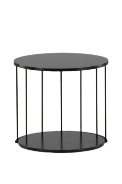 Möbler Venture Home Soffbord Hobart -Homeroom affär hom 1713577 01 Fs