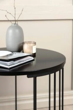 Möbler Venture Home Soffbord Hobart -Homeroom affär hom 1713577 01 Lo 02