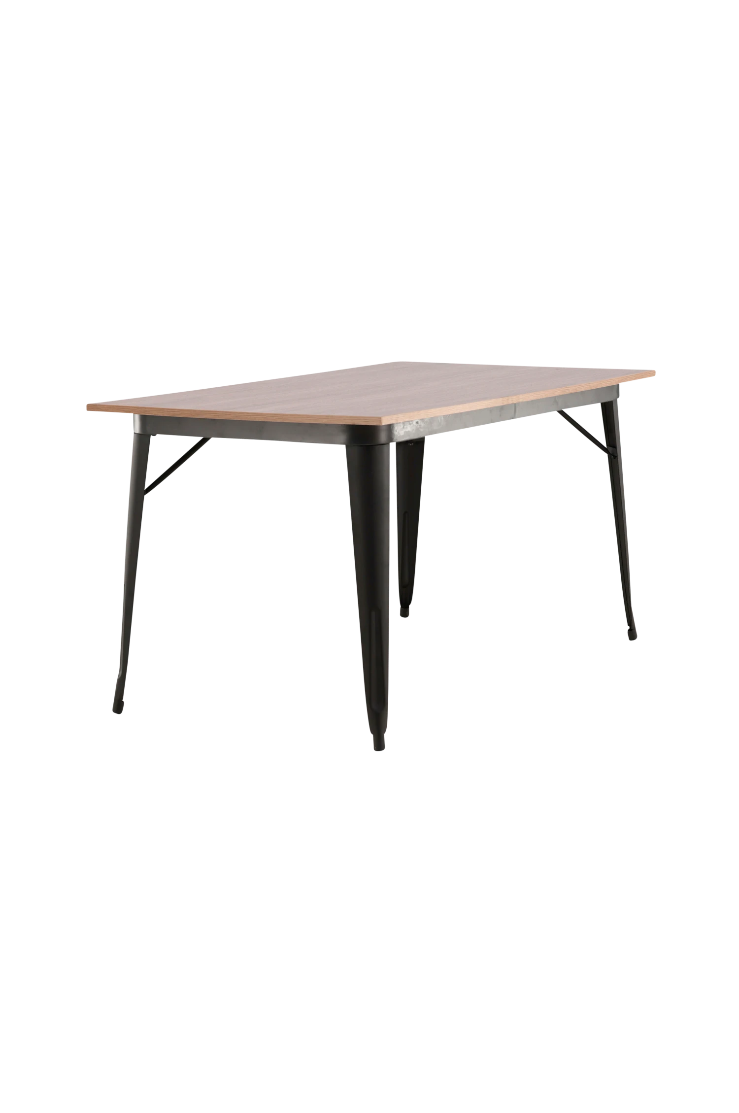 Möbler Venture Home Matbord Tempe 4 Möbler Venture Home Matbord Tempe - Bild 2