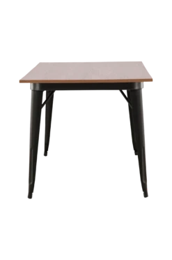 Möbler Venture Home Matbord Tempe 8 Möbler Venture Home Matbord Tempe -Homeroom affär hom 1713586 01 De 01