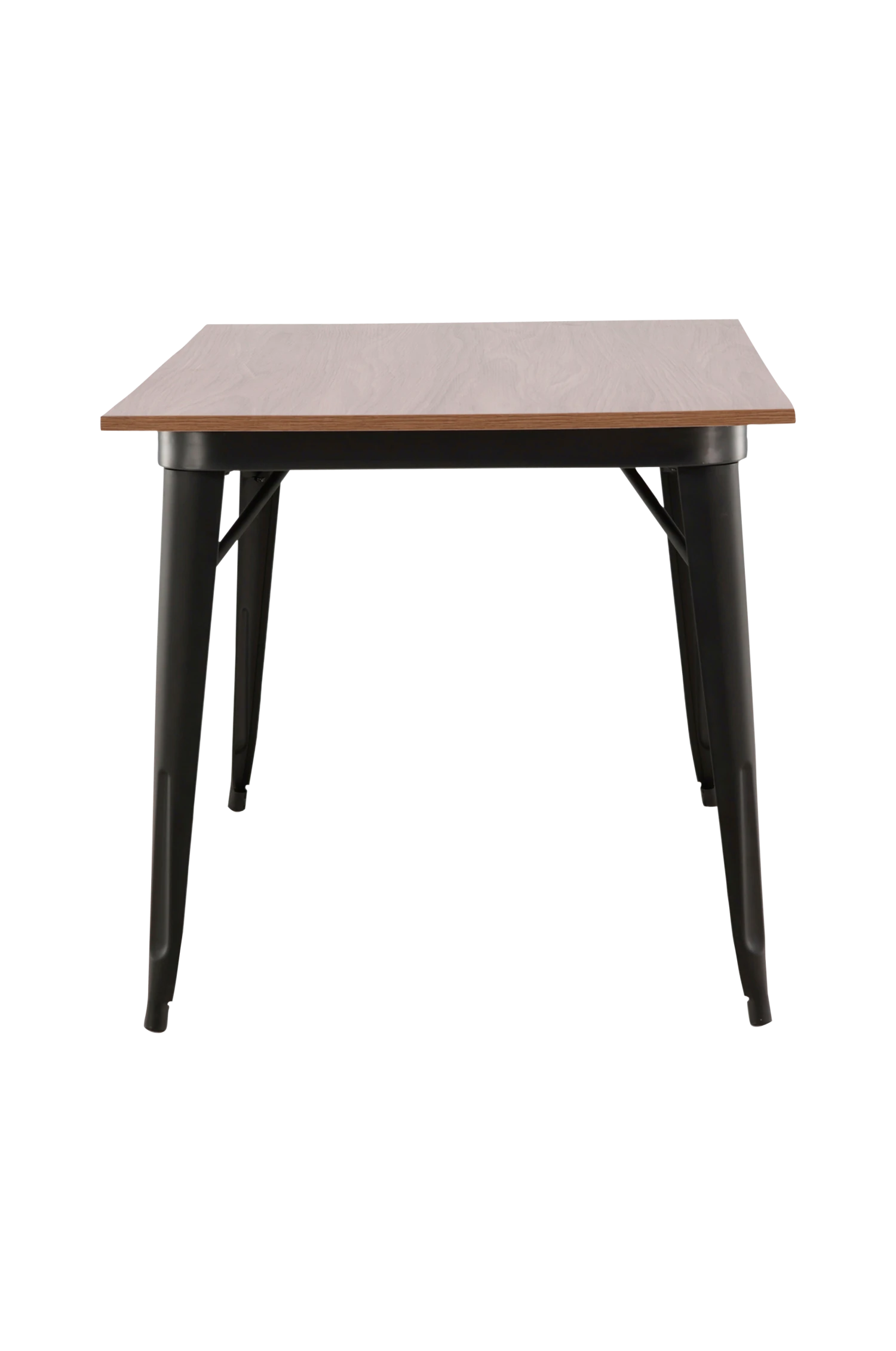 Möbler Venture Home Matbord Tempe 5 Möbler Venture Home Matbord Tempe - Bild 3