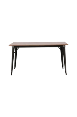 Möbler Venture Home Matbord Tempe 9 Möbler Venture Home Matbord Tempe -Homeroom affär hom 1713586 01 Fs