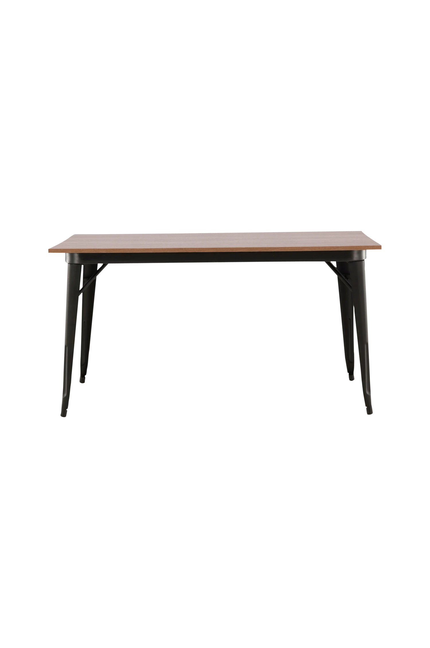 Möbler Venture Home Matbord Tempe 6 Möbler Venture Home Matbord Tempe - Bild 4