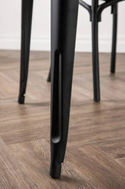 Möbler Venture Home Matbord Tempe