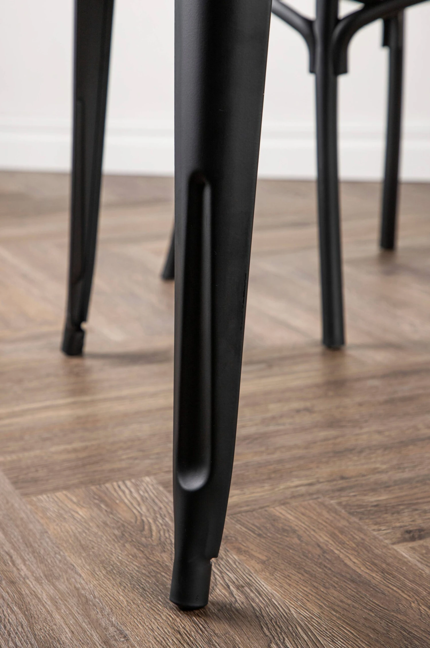 Möbler Venture Home Matbord Tempe 3 Möbler Venture Home Matbord Tempe