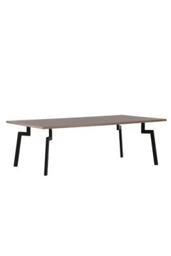 Möbler Venture Home Soffbord Bethan 120x70 8 Möbler Venture Home Soffbord Bethan 120x70 -Homeroom affär hom 1717423 01 Bs