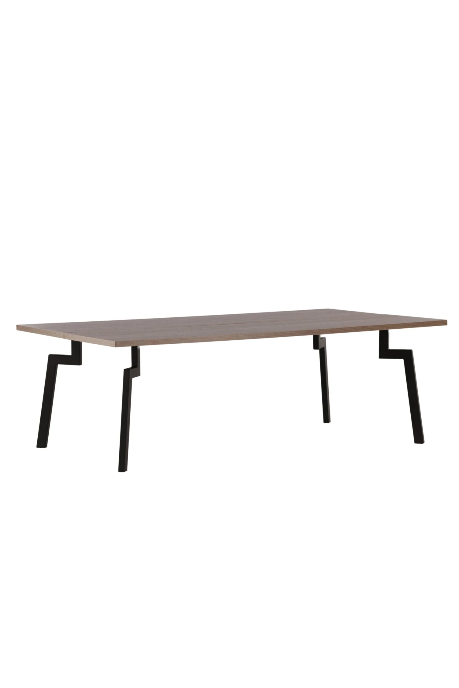 Möbler Venture Home Soffbord Bethan 120x70 5 Möbler Venture Home Soffbord Bethan 120x70 - Bild 3