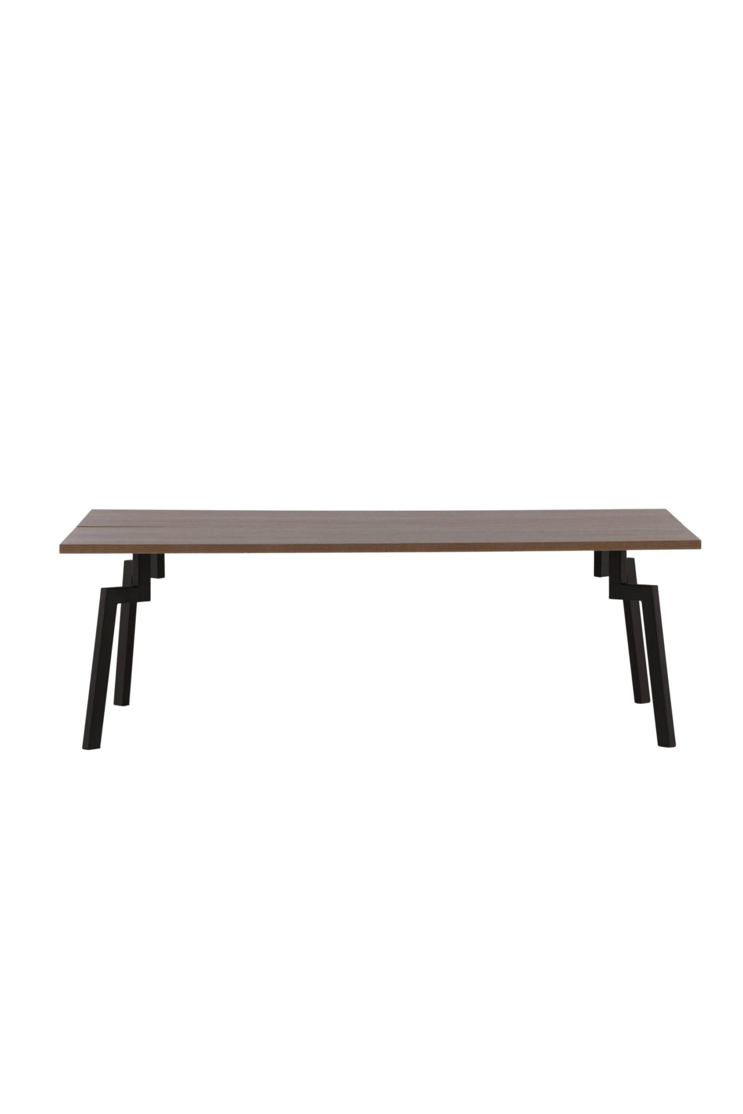 Möbler Venture Home Soffbord Bethan 120x70 4 Möbler Venture Home Soffbord Bethan 120x70 - Bild 2