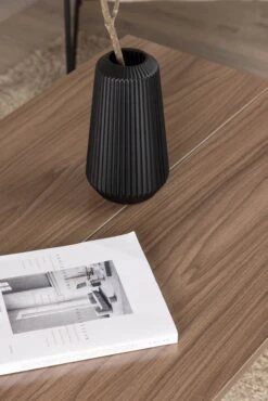 Möbler Venture Home Soffbord Bethan 120x70