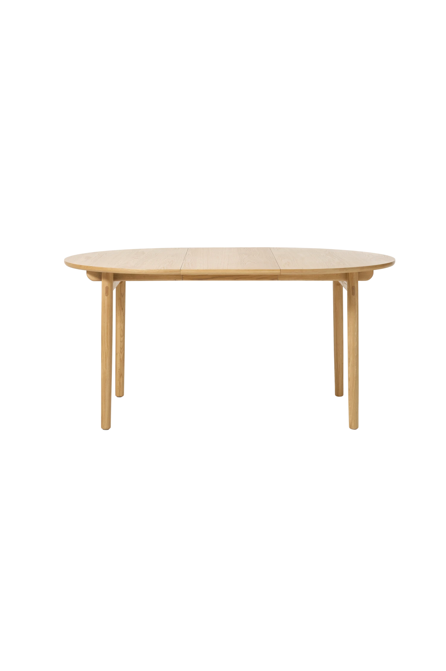 Möbler Håum Bord Lisa Ø 120 Cm 3 Möbler Håum Bord Lisa Ø 120 Cm