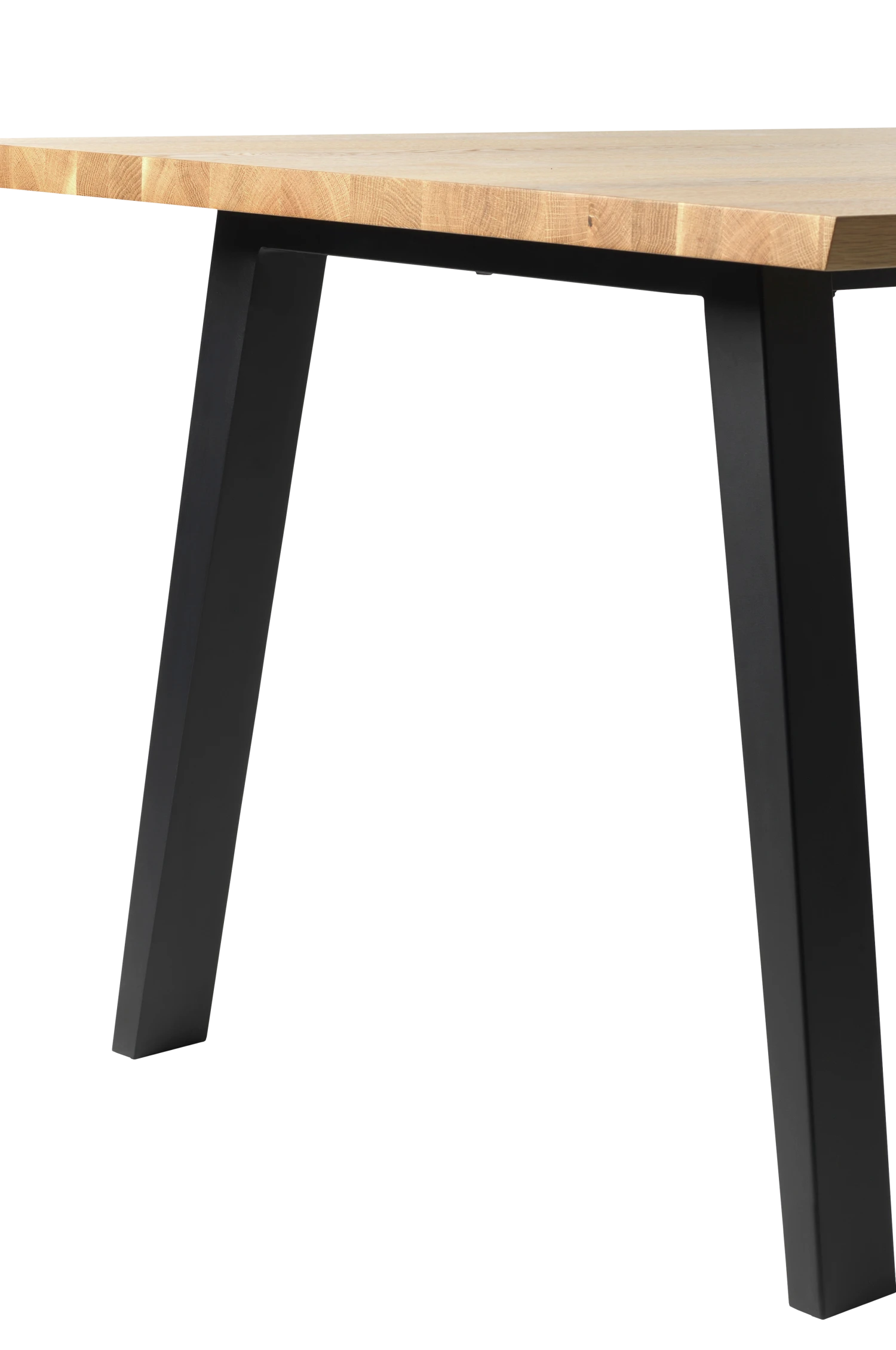 Möbler Håum Bordsben N-Form 2 St. Falkenberg 71,5 X 54 X 4 Cm 3 Möbler Håum Bordsben N-Form 2 St. Falkenberg 71,5 X 54 X 4 Cm