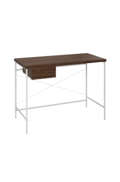 Möbler Novogratz Datorbord Webster