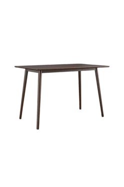 Möbler Novogratz Skrivbord Brittany -Homeroom affär hom 1719453 01 De 04